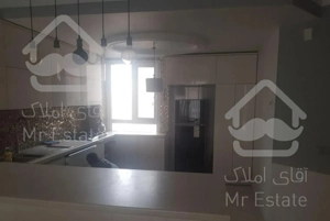 ۱۲۵ متر ۲ خوابه