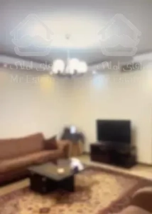 ۱۱۰متر ۳خواب/تکواحدی/نما ترکیبی/خوش نقشه/فرسادشرقی