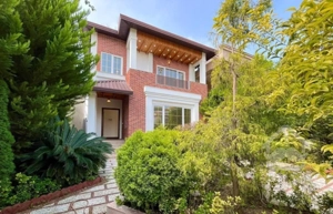 دوبلکس استخردار/شهرکی/نگهبانی ۲۴ساعت/سندتک برگ