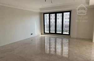 ۱۰۰ متر/۲ خواب/کلید نخورده/سوپر لاکچری