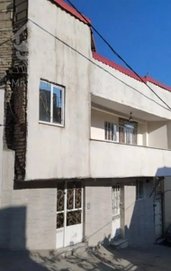 واحد 80متری 2خواب آفتاب گیر در صابر،قاسمی