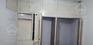 ویلایی دربست جابر انصاری