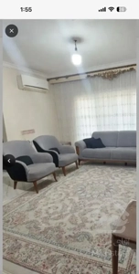 اجاره در لوکیشن عالی