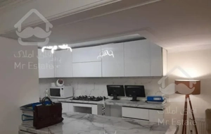 ۹۰مترگاندی ۲خوابه