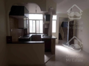 اجاره واحد۵۹متری۱خواب بازسازی شده