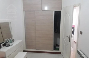 آپارتمان 110 متری نوعلم