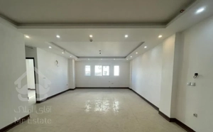 آپارتمان 90 متری نوساز در مرکز شهر بابلسر