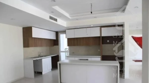 ۷۲متر ۲خ فول حتی مجرد