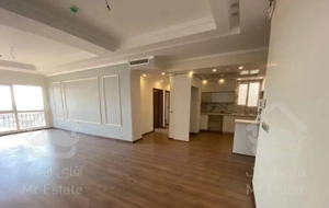 ۱۳۵متر۳خ شیک