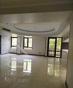 ۱۴۰ متر برج باغ شهرزاد شیخ بهایی