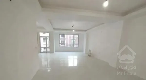 فروش . آپارتمان . 130 متری . بلوار سعادت