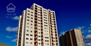 ۵۸ متری یک خوابه