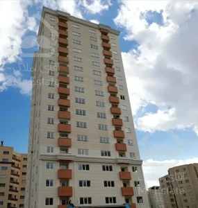 پیش فروش آپارتمان ۱۱۰ متر چیتگر اردستانی تحویل قطعی