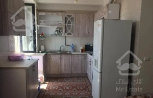 آپارتمان 75 متری در نگین غرب اردستانی