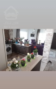 رهن و اجاره ویلا در متلقو ، شهرکی