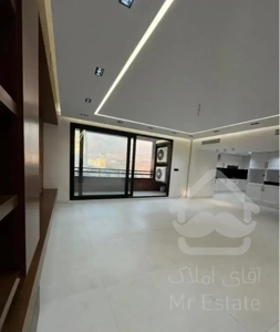 ۸۵ متر / بر گلستان شرقی / پدیده جنت آباد