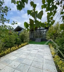 فلت۲۰۰متری ۲۵۰۰زیرقیمت منطقه/لوکیشن عالی/ردنکن