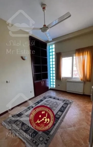 ۱۲۲۴ متر ویلا پلاک اول آب شهرک دریاکنار