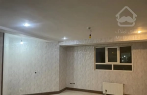 اپارتمان بلوار مدرس