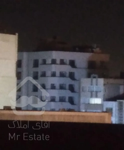 اجاره آپارتمان ۸۰ متری ۲ خوابه در صیاد شیرازی