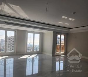 محمودیه/۲۴۰متر/دسترعالی/دید شهر و کوهستان