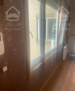 آپارتمان ۱۵۵متر  سه خوابه