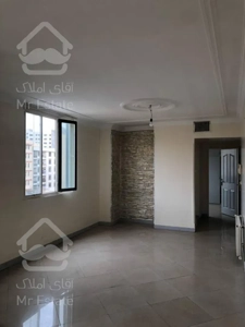 ۴۱متر فول امکانات نقلی