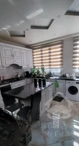 ۱۰۵متر ۲خوابه خوش نقشه روبه آفتاب باهنر(خجسته پور)