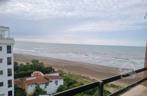 اجاره آپارتمان ۲۰۰ متری ۳ خوابه