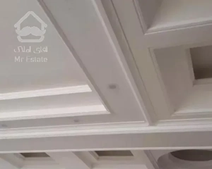 گچکاری لکه گیری گچ کاری