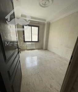 66متر۲خواب فول امکانات رو به جنوب