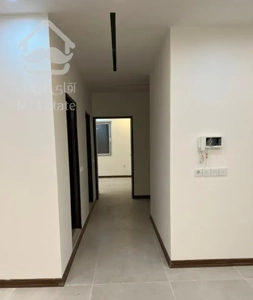 رهن کامل آپارتمان نوساز ۳ خواب محمودآباد