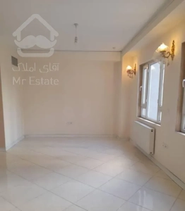 ۴۲ متری / سرمایه گذاری / در دانشگاه شریف