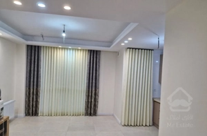 رهن کامل ۵۸ متری تک واحدی سه راه حافظیه