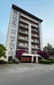 فروش فوری اپارتمان زیر مشاور(رها ریاحی)