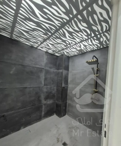 ۱۵۸ متر لوکس  ۳ خواب  لیدو