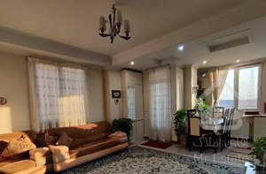 ۸۰متر/۲ خواب/تخلیه