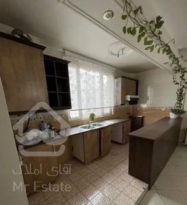 فروش آپارتمان ۵۱ متری ۱ خوابه در طیب