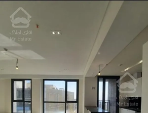 ۱۳۸ متر آپارتمان