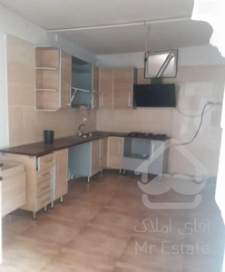 ۱۴۵متر. ۳خابه مستقل جنب پارک ملت