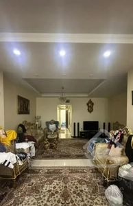 ۱۰۰متر ۲ خواب ،۵ساله ،فول ،شیک و خوش نقشه