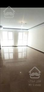 ۹۵ متر ۲خواب فول امکانات