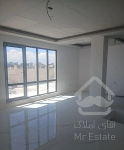 فرصتی بی‌نظیربرای خانه‌دارشدن دربهترین نقطه جعفریه