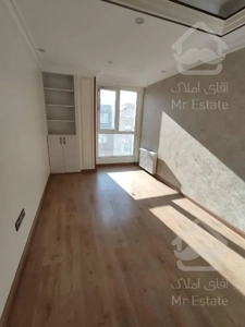 فروش آپارتمان ۸۰ متر / نوساز / شهرزیبا