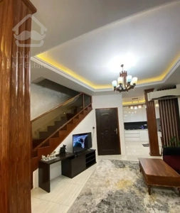 فروش اپارتمان دوبلکس