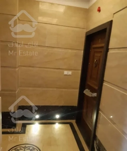 128متر3خواب نوساز  مخصوص مشکل پسندان