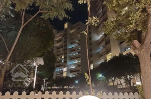 4 خواب ویو/بازسازی فول امید قنات کوثر