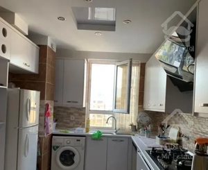 ۸۰متر واحد ۲خ دوساله با فول امکانات