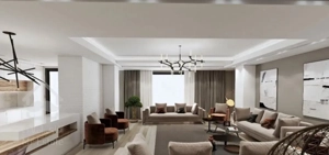 فروش آپارتمان ۱۰۰ متر حافظ ۱