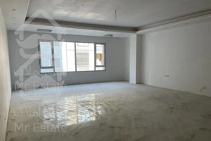 فروش واحد ۷۵ متری در برج مجلل رومنس حکیم چیتگر